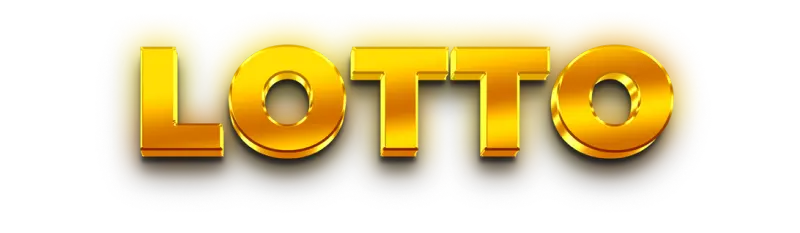 lottoplus789