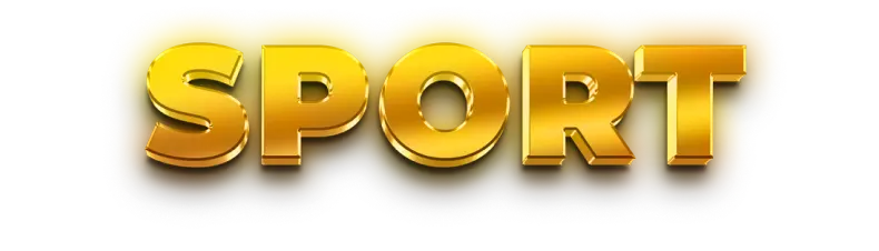 lottoplus789
